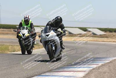 media/Jun-16-2024-Lets Ride (Sun) [[4ae6dd1f02]]/Group B/1220pm (Wheelie Bump)/